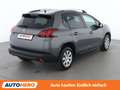 Peugeot 2008 1.6 Blue-HDi Style Grau - thumbnail 6