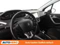 Peugeot 2008 1.6 Blue-HDi Style Grau - thumbnail 11