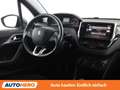 Peugeot 2008 1.6 Blue-HDi Style Grau - thumbnail 13