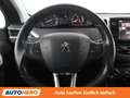 Peugeot 2008 1.6 Blue-HDi Style Grau - thumbnail 19