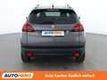 Peugeot 2008 1.6 Blue-HDi Style Grau - thumbnail 5