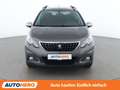 Peugeot 2008 1.6 Blue-HDi Style Grau - thumbnail 9