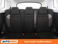 Peugeot 2008 1.6 Blue-HDi Style Grau - thumbnail 15
