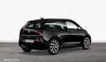 BMW i3 120Ah DAB WLAN RFK Navi Prof. Tempomat Shz Noir - thumbnail 2