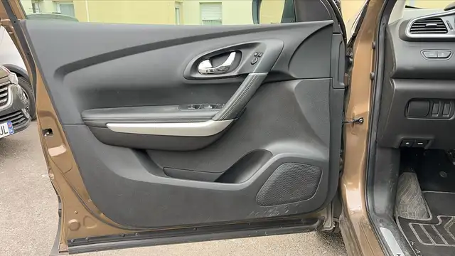 Renault Kadjar view 7