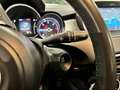 Fiat 500X 1.6 mjt Cross 130cv 2021 Grigio - thumbnail 13