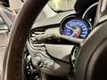Fiat 500X 1.6 mjt Cross 130cv 2021 Grigio - thumbnail 12