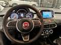 Fiat 500X 1.6 mjt Cross 130cv 2021 Grigio - thumbnail 10