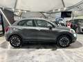 Fiat 500X 1.6 mjt Cross 130cv 2021 Grigio - thumbnail 4