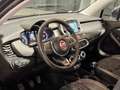 Fiat 500X 1.6 mjt Cross 130cv 2021 Grigio - thumbnail 7