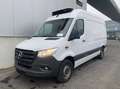 Mercedes-Benz Sprinter 317*L2H2*NEW Xarios 350*360°Camera*Tempomat* Wit - thumbnail 1