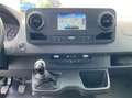 Mercedes-Benz Sprinter 317*L2H2*NEW Xarios 350*360°Camera*Tempomat* Wit - thumbnail 4