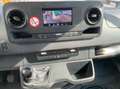 Mercedes-Benz Sprinter 317*L2H2*NEW Xarios 350*360°Camera*Tempomat* Wit - thumbnail 6