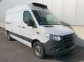 Mercedes-Benz Sprinter 317*L2H2*NEW Xarios 350*360°Camera*Tempomat* Wit - thumbnail 10