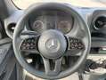 Mercedes-Benz Sprinter 317*L2H2*NEW Xarios 350*360°Camera*Tempomat* Wit - thumbnail 5