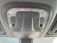 Mercedes-Benz Sprinter 317*L2H2*NEW Xarios 350*360°Camera*Tempomat* Wit - thumbnail 8