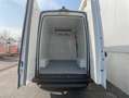 Mercedes-Benz Sprinter 317*L2H2*NEW Xarios 350*360°Camera*Tempomat* Wit - thumbnail 9