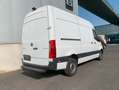 Mercedes-Benz Sprinter 317*L2H2*NEW Xarios 350*360°Camera*Tempomat* Wit - thumbnail 2