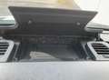 Mercedes-Benz Sprinter 317*L2H2*NEW Xarios 350*360°Camera*Tempomat* Wit - thumbnail 7