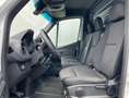 Mercedes-Benz Sprinter 317*L2H2*NEW Xarios 350*360°Camera*Tempomat* Wit - thumbnail 3