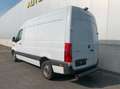 Mercedes-Benz Sprinter 317*L2H2*NEW Xarios 350*360°Camera*Tempomat* Wit - thumbnail 11