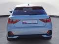 Audi A1 25 TFSI Sportback S tronic S line Silber - thumbnail 5