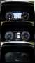 Volvo XC40 T5 R-Design AWD 20" Pano ACC Memory Full Garantie Blanc - thumbnail 20