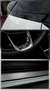 Volvo XC40 T5 R-Design AWD 20" Pano ACC Memory Full Garantie Blanc - thumbnail 12