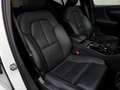 Volvo XC40 T5 R-Design AWD 20" Pano ACC Memory Full Garantie Blanc - thumbnail 15