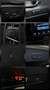 Volvo XC40 T5 R-Design AWD 20" Pano ACC Memory Full Garantie Blanc - thumbnail 22
