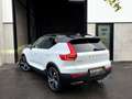 Volvo XC40 T5 R-Design AWD 20" Pano ACC Memory Full Garantie Blanc - thumbnail 9