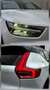 Volvo XC40 T5 R-Design AWD 20" Pano ACC Memory Full Garantie Blanc - thumbnail 14