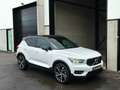 Volvo XC40 T5 R-Design AWD 20" Pano ACC Memory Full Garantie Blanc - thumbnail 4