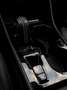 Volvo XC40 T5 R-Design AWD 20" Pano ACC Memory Full Garantie Blanc - thumbnail 18