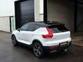 Volvo XC40 T5 R-Design AWD 20" Pano ACC Memory Full Garantie Blanc - thumbnail 7
