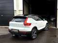 Volvo XC40 T5 R-Design AWD 20" Pano ACC Memory Full Garantie Blanc - thumbnail 10