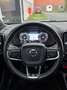 Volvo XC40 T5 R-Design AWD 20" Pano ACC Memory Full Garantie Blanc - thumbnail 17