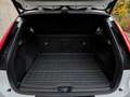 Volvo XC40 T5 R-Design AWD 20" Pano ACC Memory Full Garantie Blanc - thumbnail 23