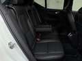 Volvo XC40 T5 R-Design AWD 20" Pano ACC Memory Full Garantie Blanc - thumbnail 16