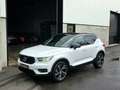 Volvo XC40 T5 R-Design AWD 20" Pano ACC Memory Full Garantie Blanc - thumbnail 6