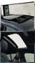 Volvo XC40 T5 R-Design AWD 20" Pano ACC Memory Full Garantie Blanc - thumbnail 13