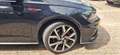 Volkswagen Polo GTI Polo 2.0 TSI OPF DSG GTI Schwarz - thumbnail 7