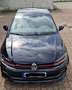 Volkswagen Polo GTI Polo 2.0 TSI OPF DSG GTI Schwarz - thumbnail 5