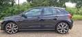 Volkswagen Polo GTI Polo 2.0 TSI OPF DSG GTI Schwarz - thumbnail 4