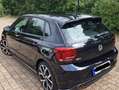 Volkswagen Polo GTI Polo 2.0 TSI OPF DSG GTI Schwarz - thumbnail 2