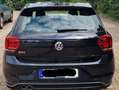 Volkswagen Polo GTI Polo 2.0 TSI OPF DSG GTI Schwarz - thumbnail 3