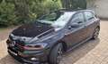 Volkswagen Polo GTI Polo 2.0 TSI OPF DSG GTI Schwarz - thumbnail 6