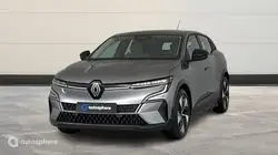 Renault E-Tech Electric EV60 220ch Equilibre super charge -B