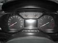 Citroen C3 Feel Pack Navi VB - thumbnail 9
