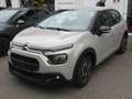 Citroen C3 Feel Pack Navi VB - thumbnail 1